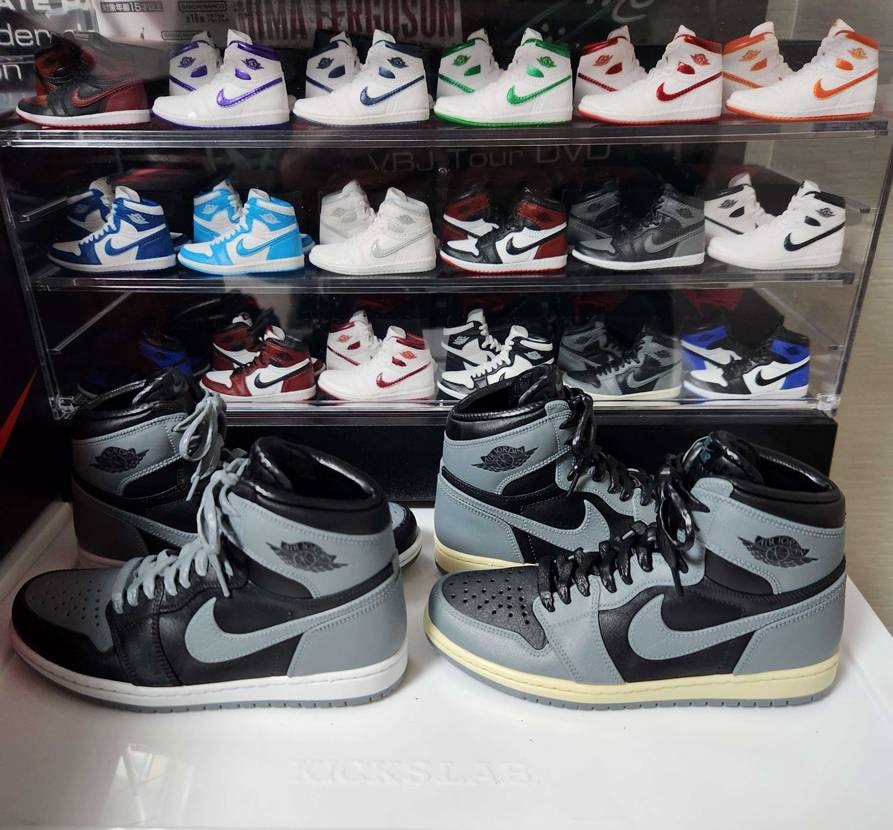 休日だったので作りました。個人的にはパーツが細分化してある割には組み立ても容易で