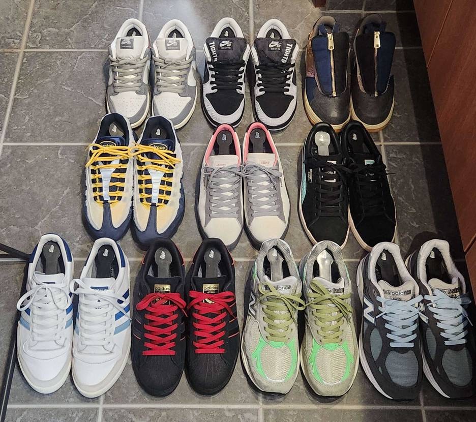 3連休で雪もなくなり出掛けようと思ったけど、起きたら悪天候で雪も積もってるし諦め