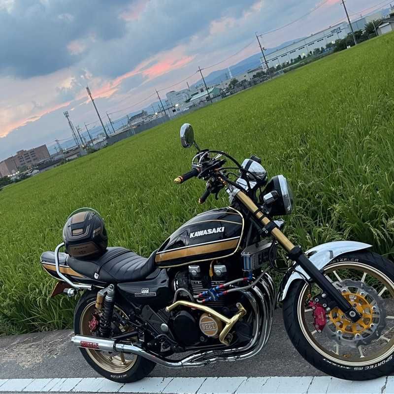 どんちゃん
