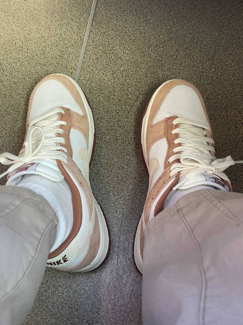 秋にぴったり🍁