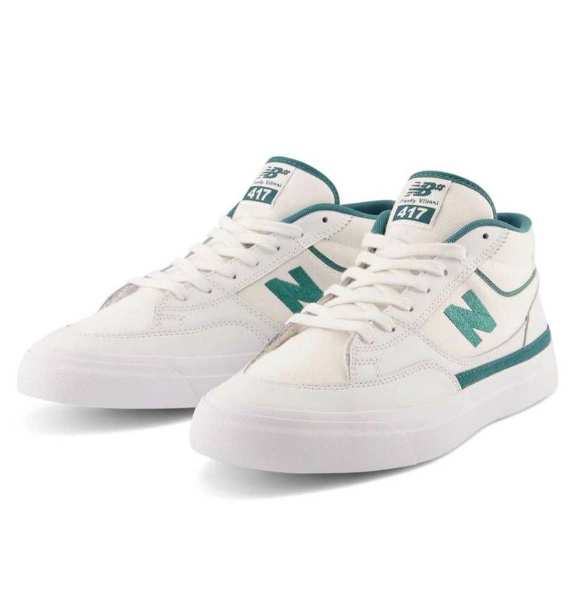 今日の狙いは、コイツでした！💡
買えてよかった👍😊