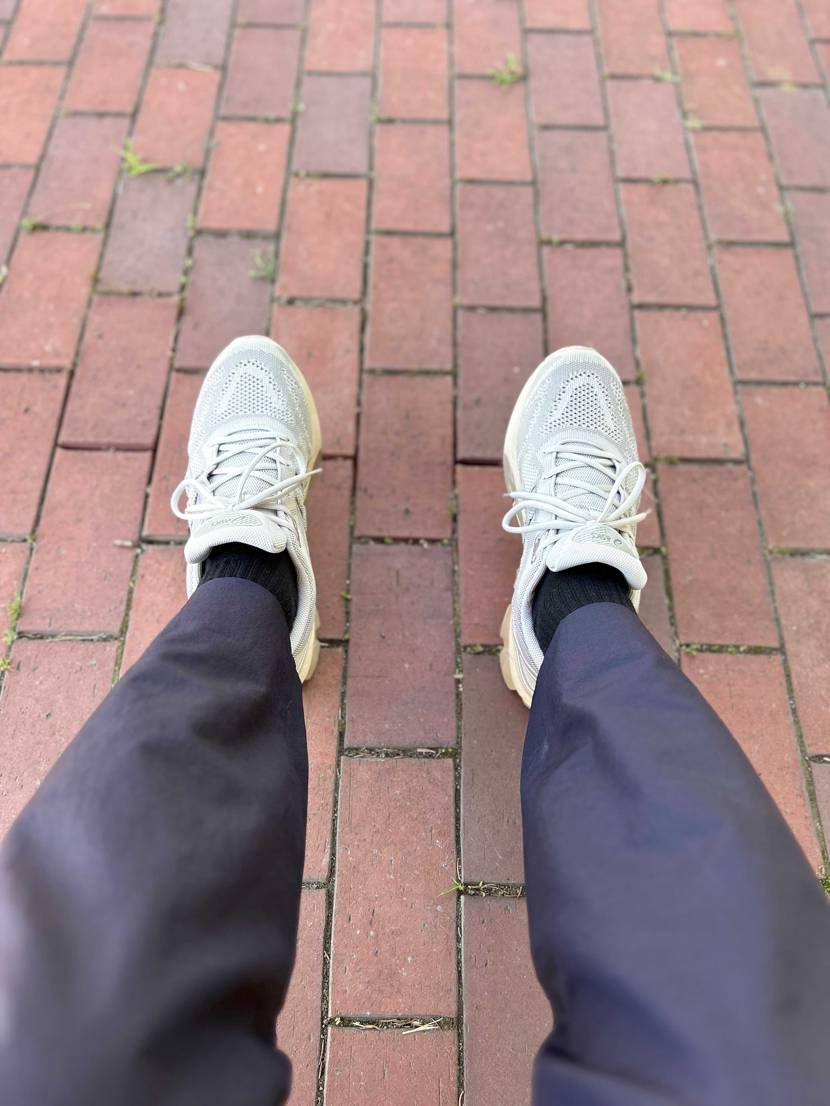 おはようございます☀
今日は朝から気温高く暑い中の朝散歩🚶
