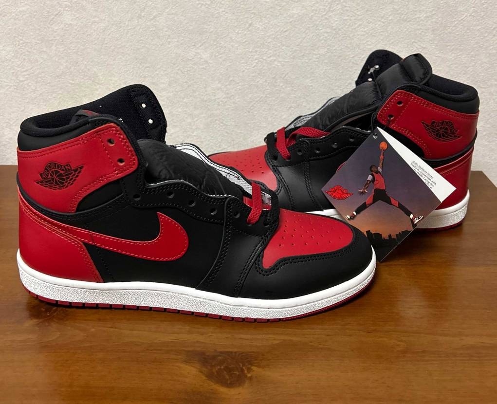 年末全体的に相場上がる前の今が買い時と思い、ひっそりとブレッ