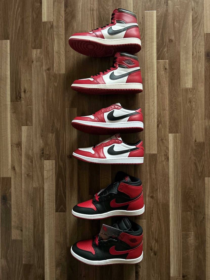 今月は鹿五郎と🍞をお迎えでした🙆‍♂️
リジッドから穿いてるジーンズはもうすぐ