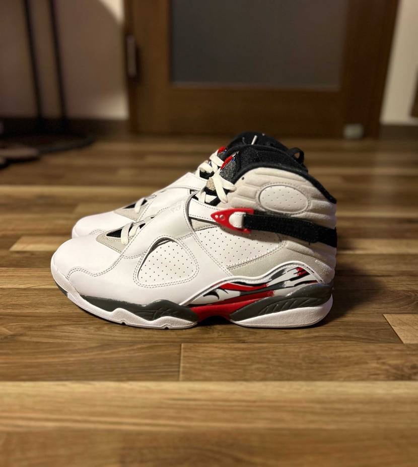 🐇GOT'TEMしてたので今日ようやく受け取り📦
息子のお