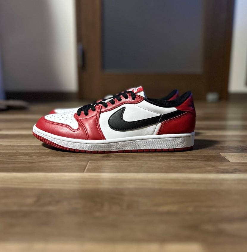 鹿五郎に馬油注入🐴
L&Fほどではないですが染み込みやすい