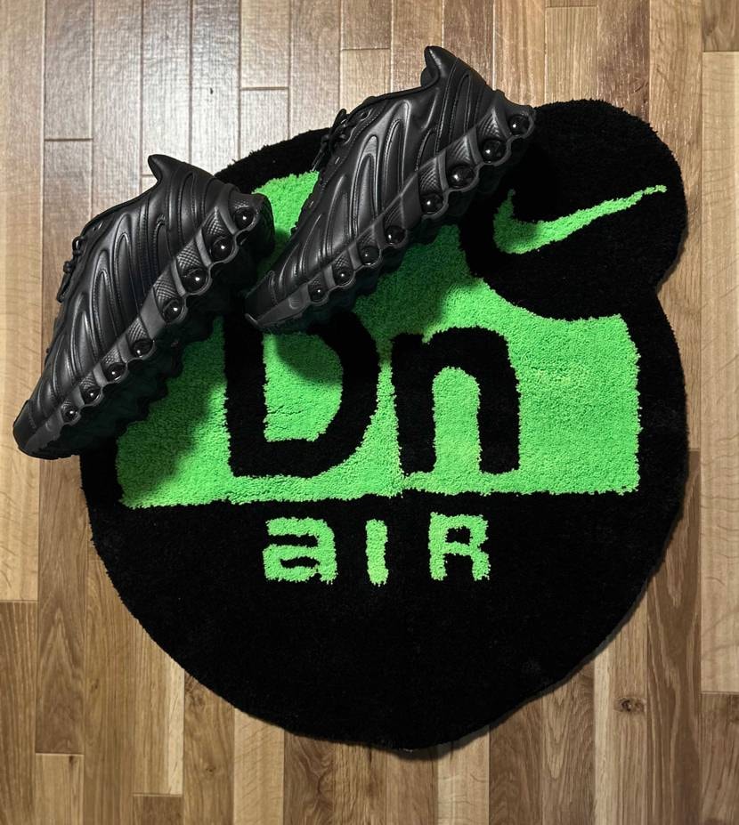 みんなの投稿 | スニーカーダンク