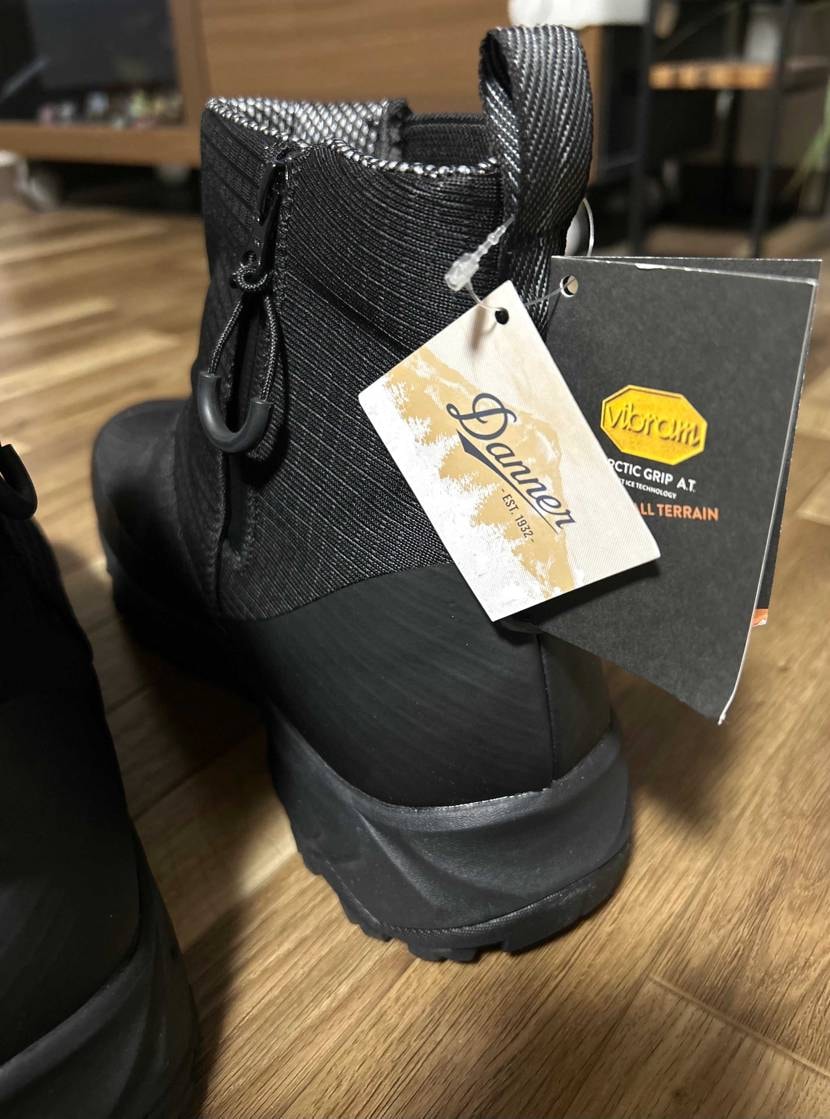 北国は北陸や東北と同じく夕べから本日とえげつない量の雪が降り