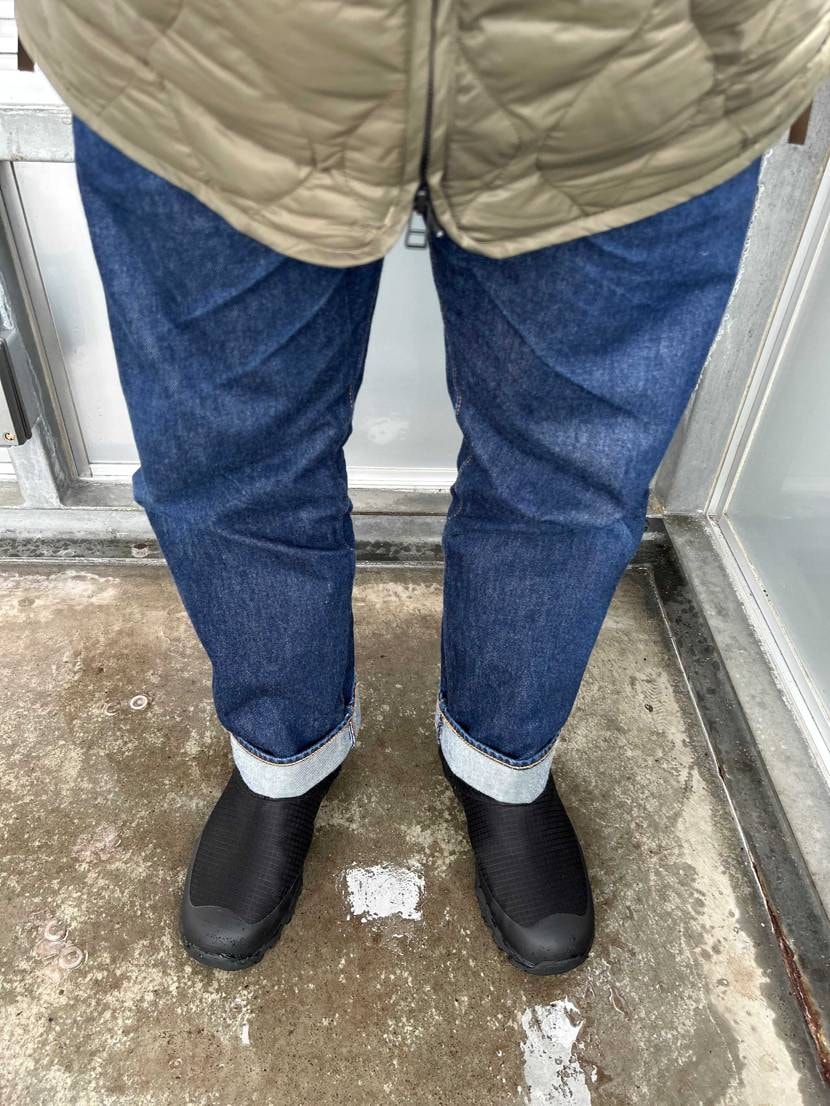 昨日から日曜まで冬休み、家族で温泉に一泊してきました♨️
