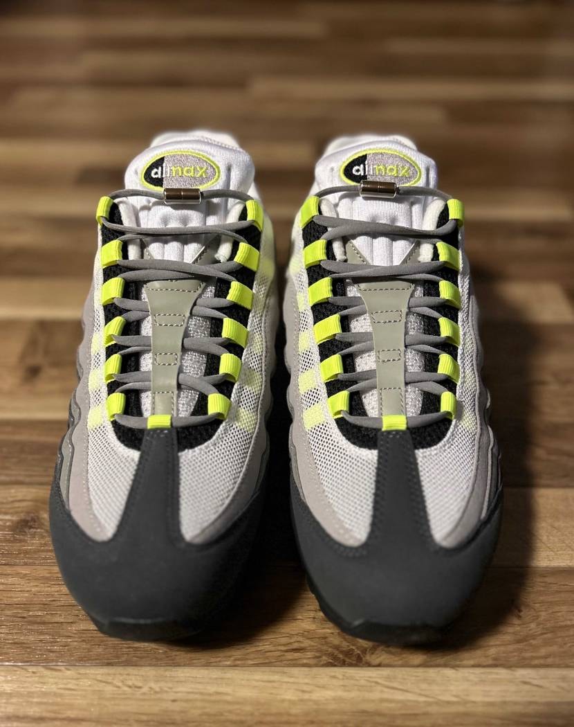 転送使って🇺🇸ストアで購入したイエグラようやく到着📦
総支