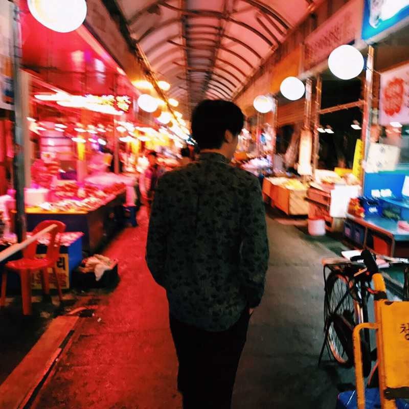千葉周平(出品者)