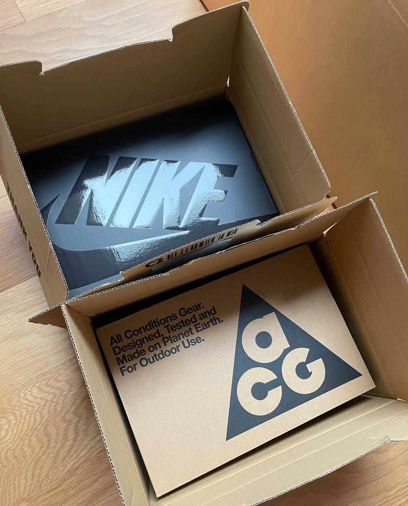 抽選で当たったものをまとめて開封☺️
KAWSの1000%