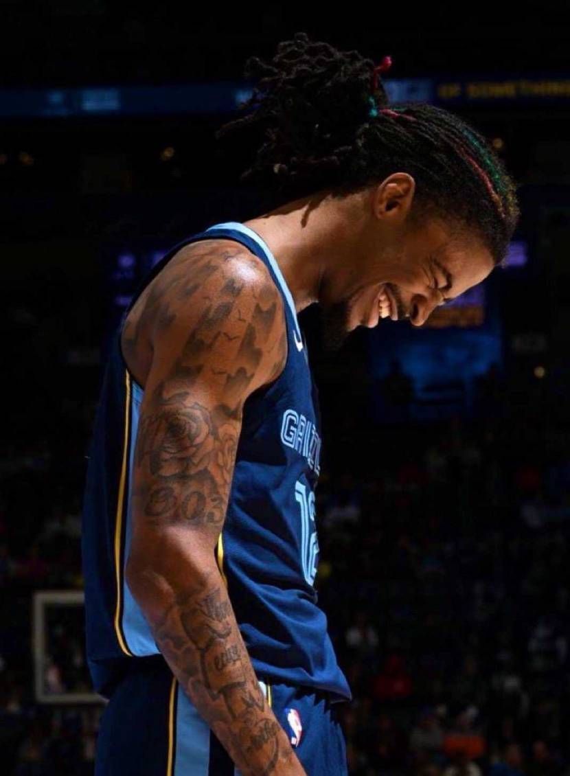 その2 ジャ2 ジャモランbyろひ | スニーカーダンク