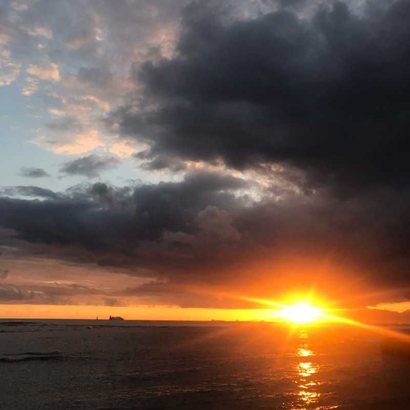 片岡 コウジ