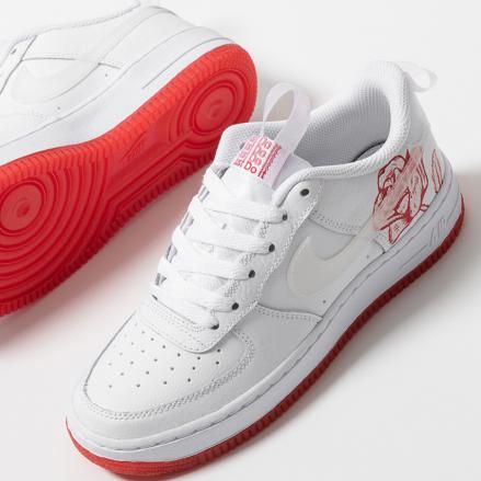 国内販売の情報誰か知りませんか?