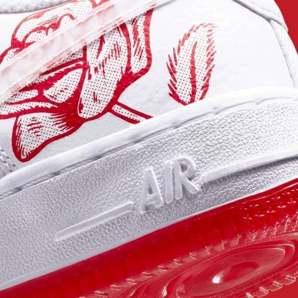 国内販売の情報誰か知りませんか?