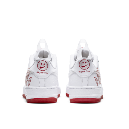 国内販売の情報誰か知りませんか?