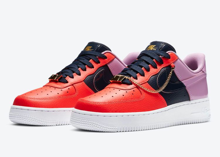 国内販売の情報誰か知りませんか?