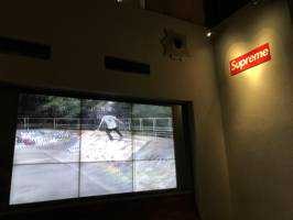 supreme0418
