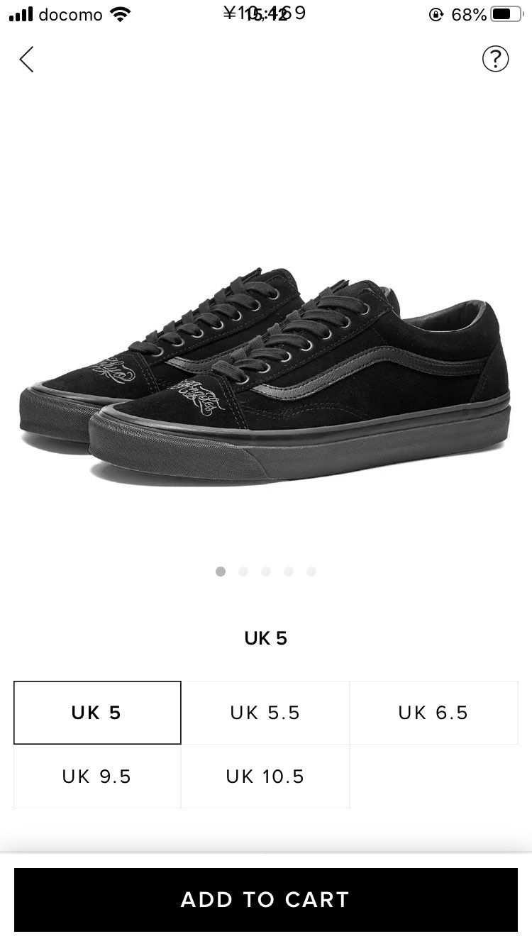 大小のみですが。。