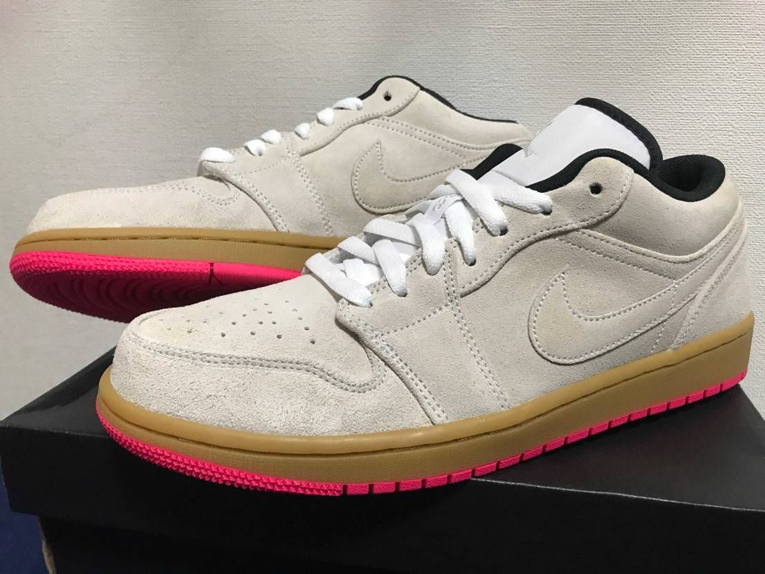 な…何を言っているのかわからねーと思うが、
「俺は牛乳を買いに行ったんだ」
