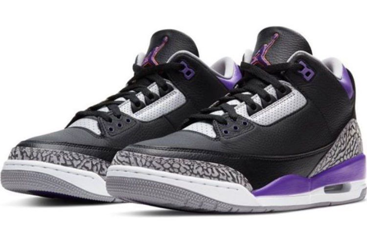 うーん、2002の方が欲しいかな☺️