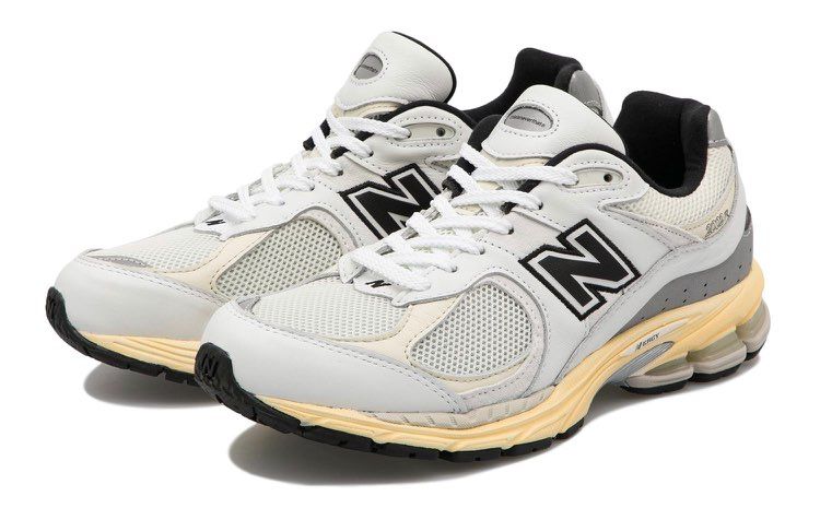 うーん、2002の方が欲しいかな☺️