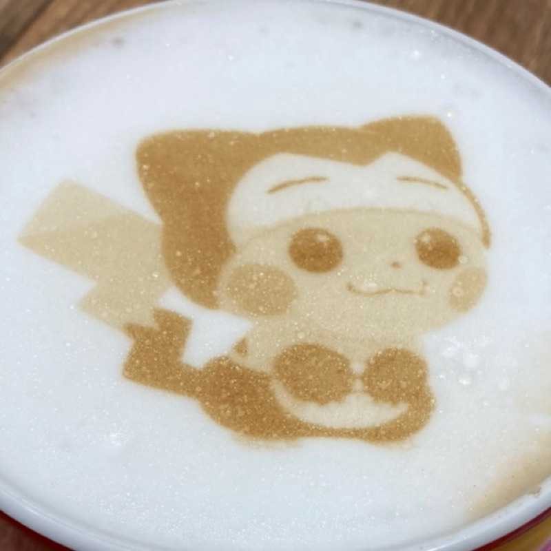 よっしー