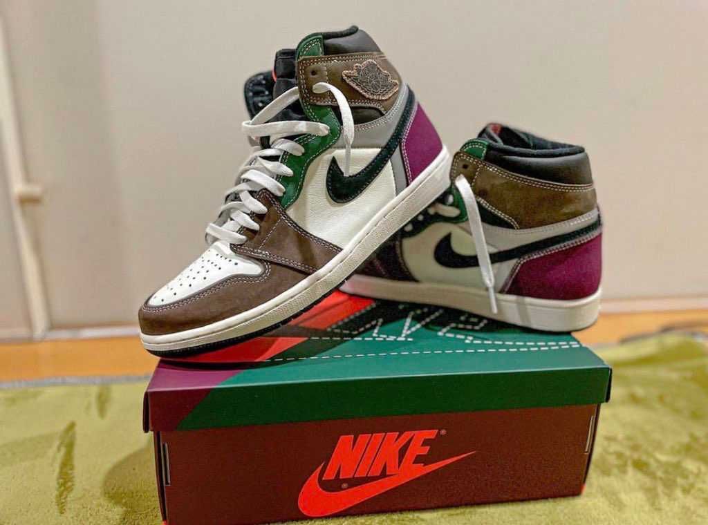 これ人気ないんだな

渋くて好きやけどな