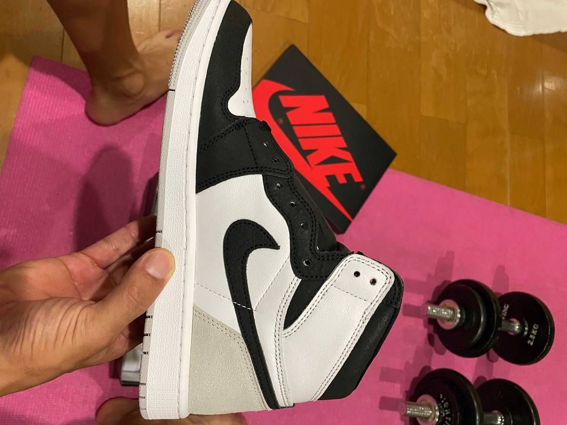 コーラル届いた

こりゃかっこいい