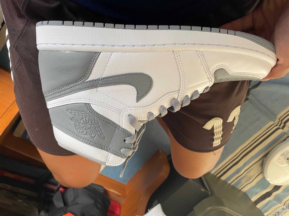 ステルス質感は良さげ