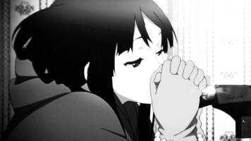 しゃどーまん
