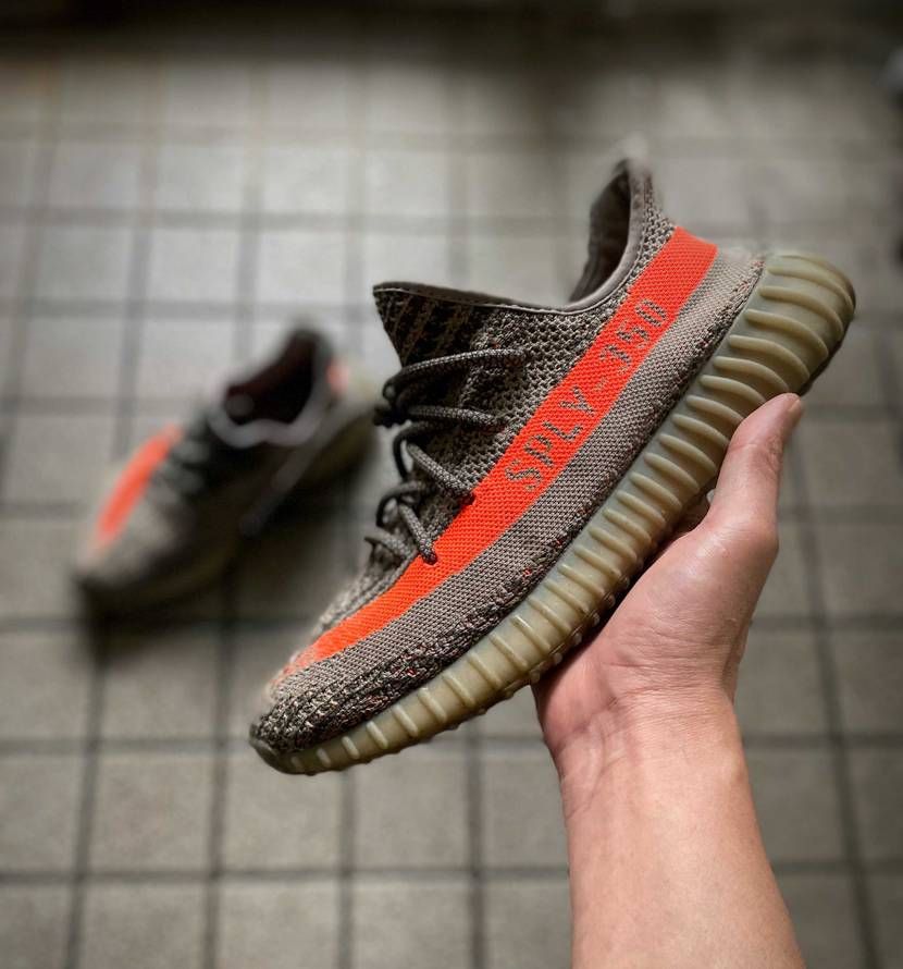 今日は雨なんでこの子
なかなかの汚れ具合です
洗わなきゃ😂