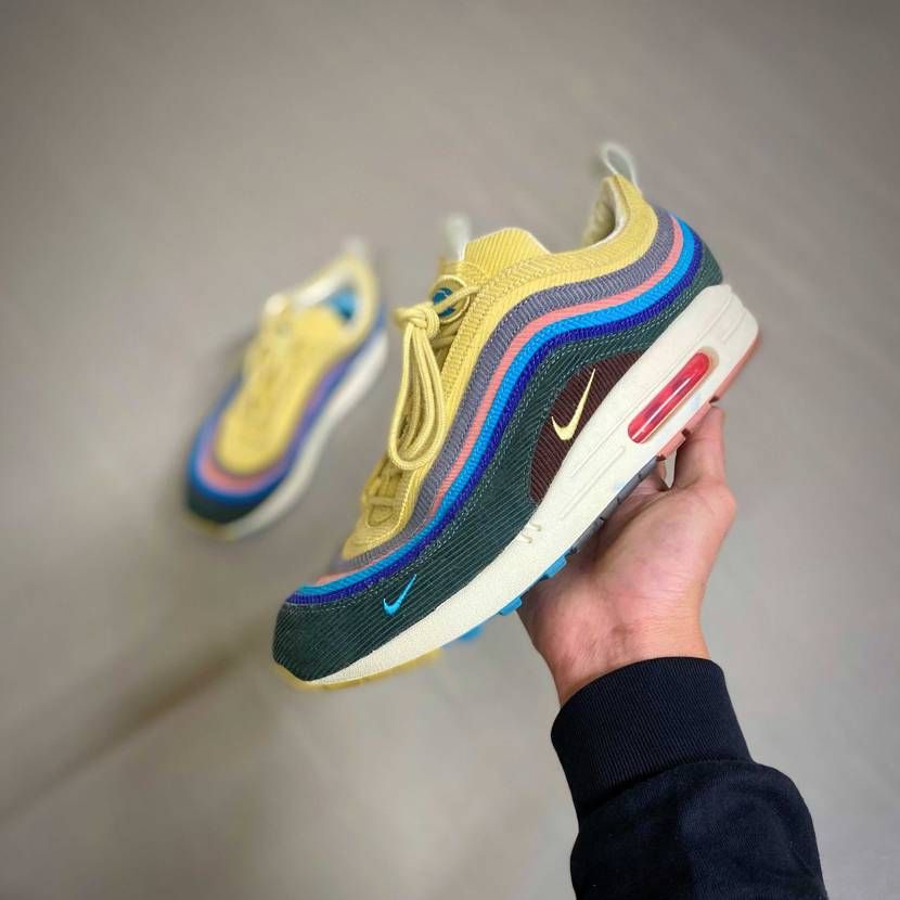 昨日から今日はこの子と決めてましたが
外が土砂降りなんで迷う😂