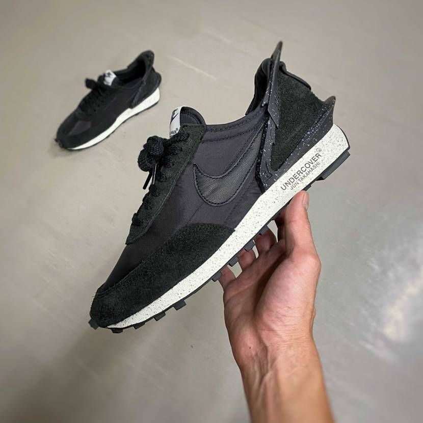 今日はこのギアで😊
なんか後ろから火が出そうな感じが好きです🔥