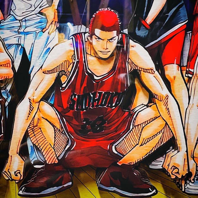 ナイキ エアジョーダン1 ハイ Og パテント ブレッド のコーデ 口コミ投稿 栄光の時 Bys ʜ ɪ ɴ ɢ ᴏ ⁿ スニーカーダンク