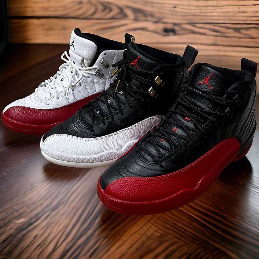 今年あとAJ12タクシーとメロは必ず狙います🔥
ガンマブルーとバーンドインソ