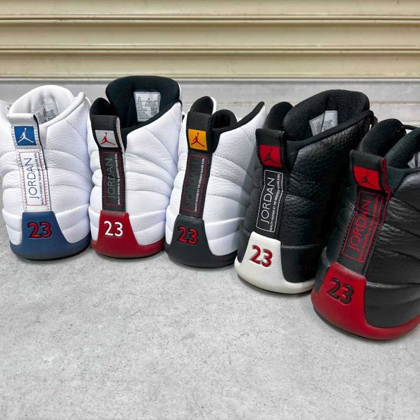 おかえりタクシー！これでひとまず落ち着けます🚕
そろそろAJ12サークル撮り直