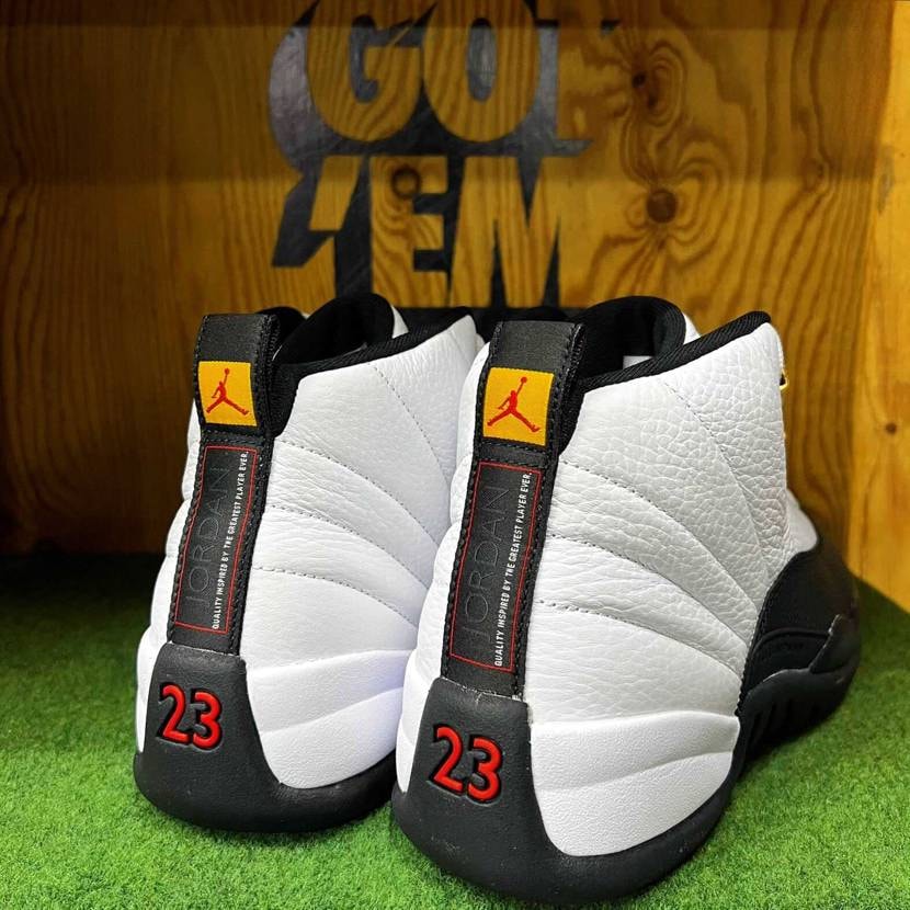 おかえりタクシー！これでひとまず落ち着けます🚕
そろそろA