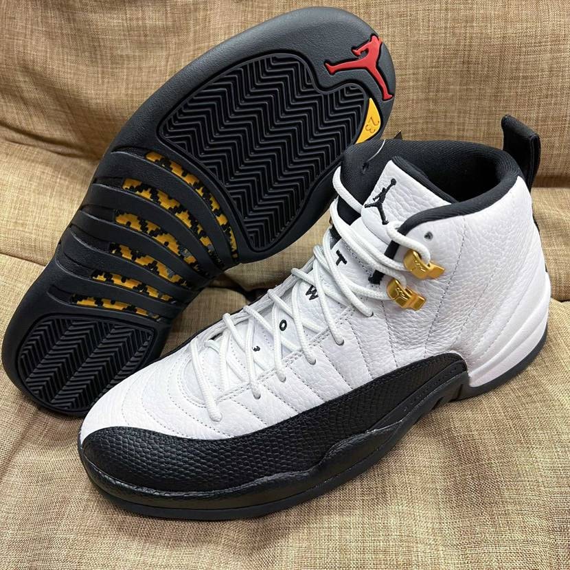 おかえりタクシー！これでひとまず落ち着けます🚕
そろそろA