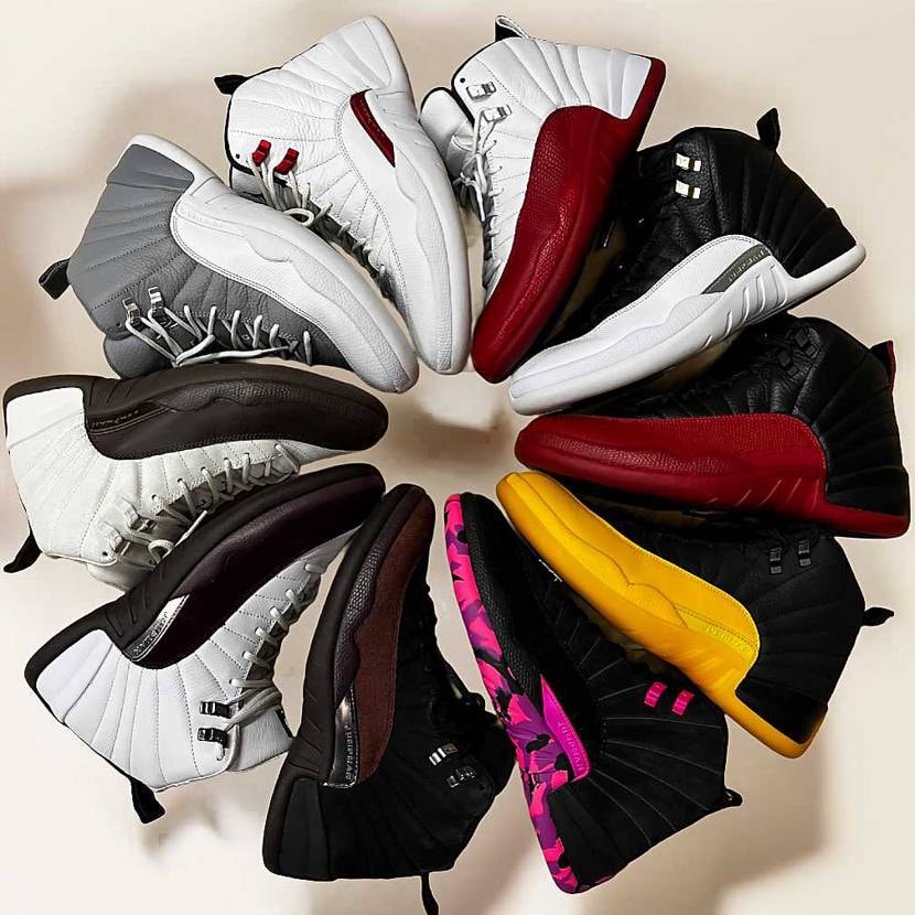 おかえりタクシー！これでひとまず落ち着けます🚕
そろそろA