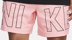 このハーフパンツの詳細わかる方いませんか🥲！？