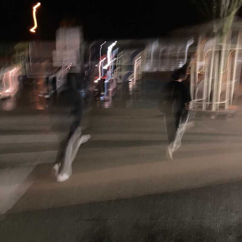 竹下悠雅