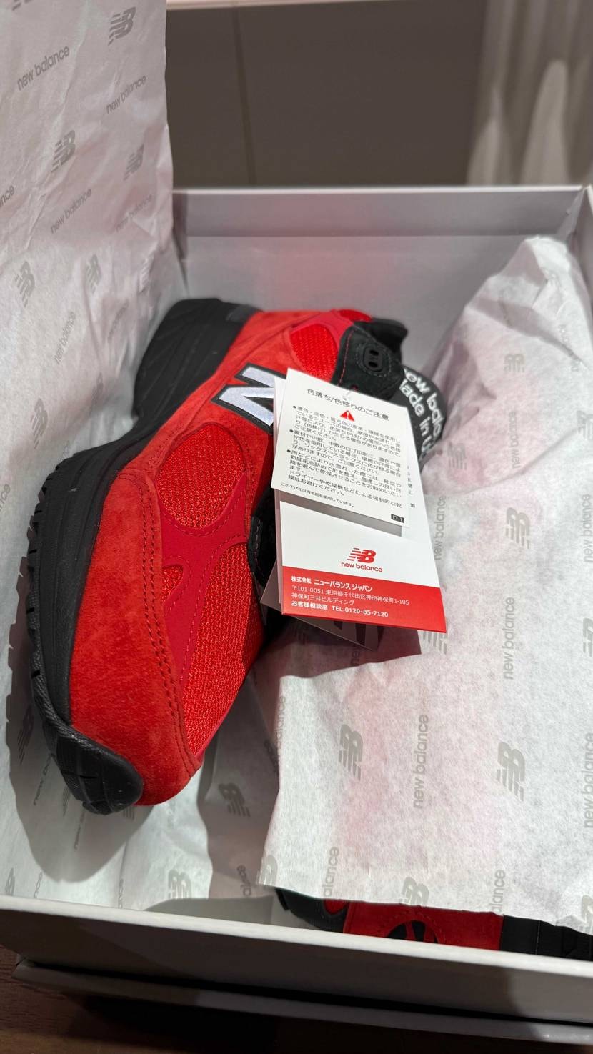 皆さん、お久しぶりです🫣
チビbubbleとプラチナポンと