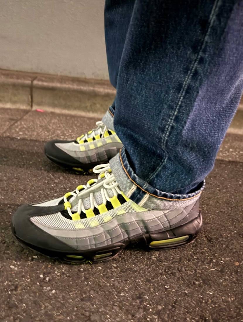 皆さん、こんばんは🤩

ウニフラ載せるといいね伸びますね😆
平日ですけど、