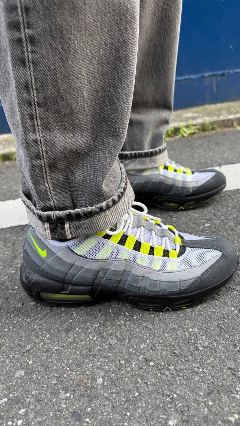 皆さん、お久しぶりです🫣
チビbubbleとプラチナポンとアイツ😁

NB