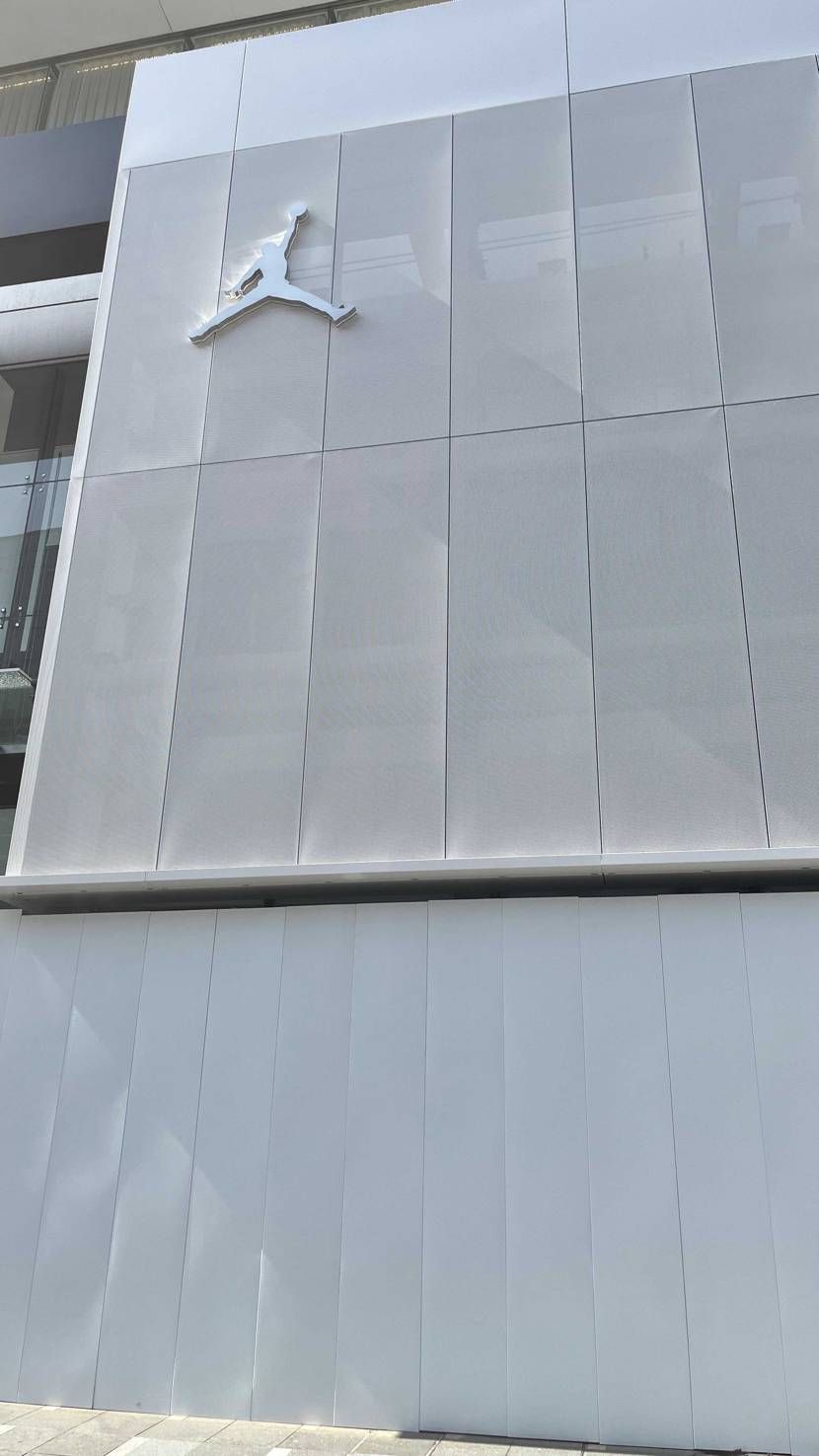 DROP渋谷の隣ね🤔