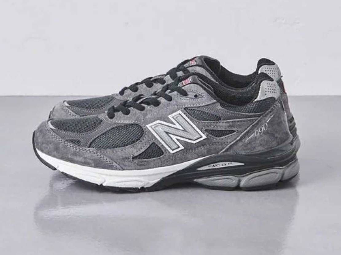 急に発送された🙄