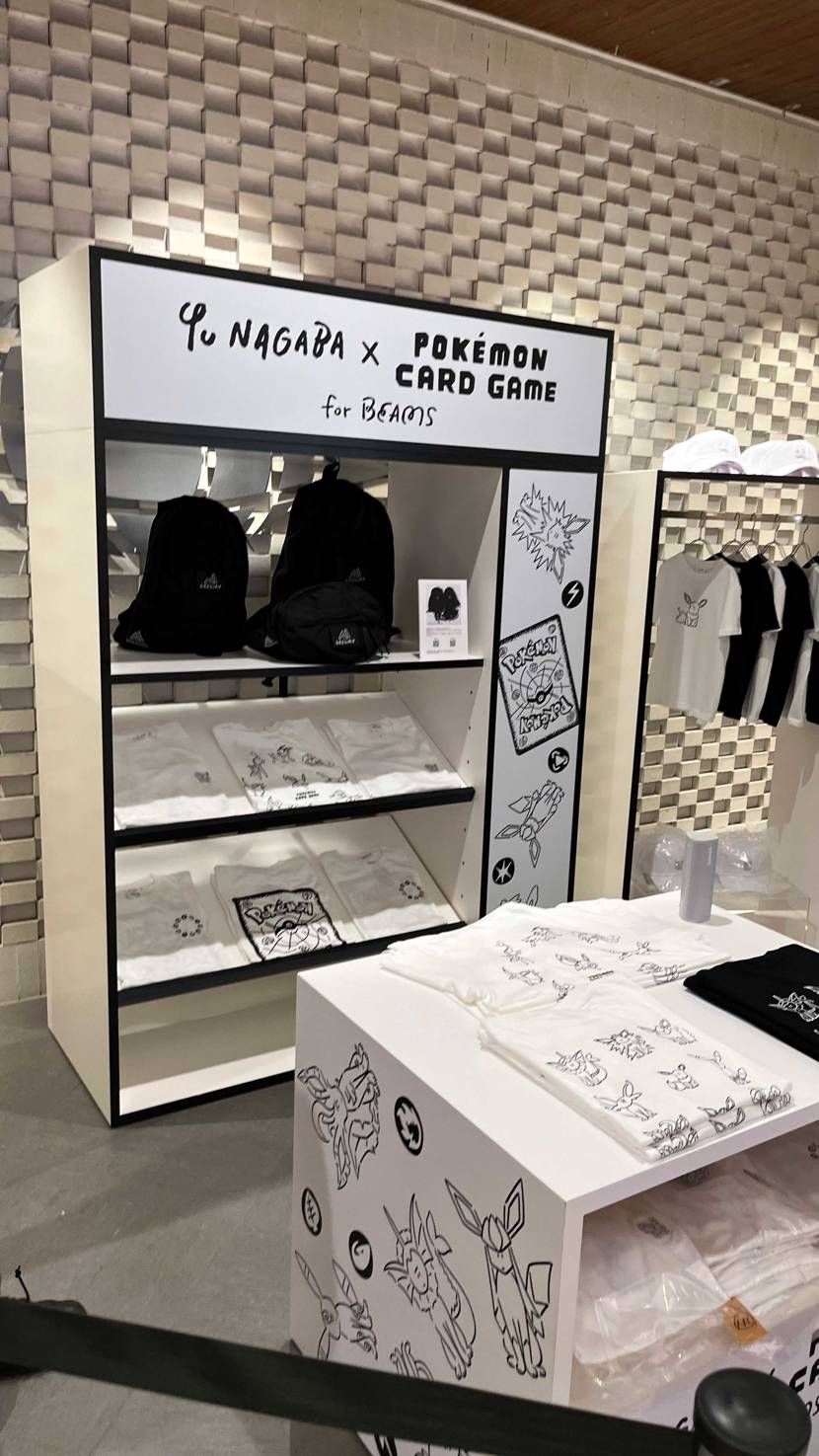 ポケカガチ勢はスパイディを狙わずにこれ買いに並んだのかな？