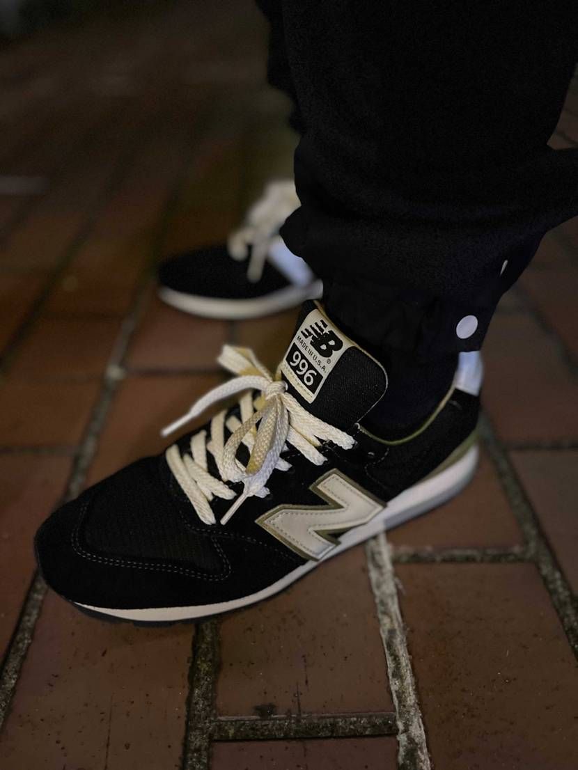 夜散歩🚶この996も5年前なのか🙄